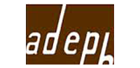Dispensario Adeph
