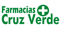 Farmacias Cruz Verde
