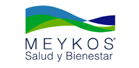 Meykos