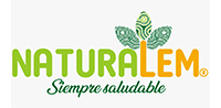 Naturalem