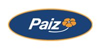 Paiz