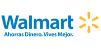 Walmart